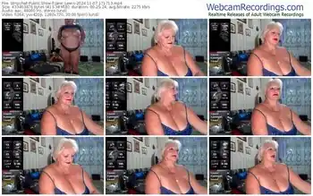 stripchat-jane_lewis-11-07-2024-17-17-13