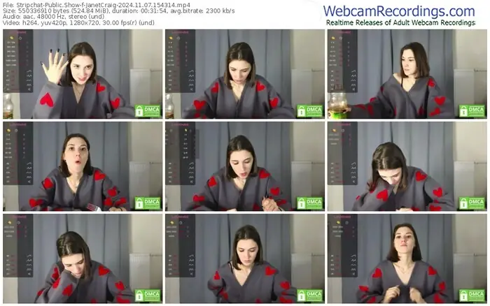 stripchat-janetcraig-11-07-2024-15-43-14