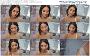 stripchat-jasminee_grey-11-07-2024-19-50-11