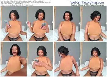 stripchat-jazmine-blue-11-07-2024-08-18-43