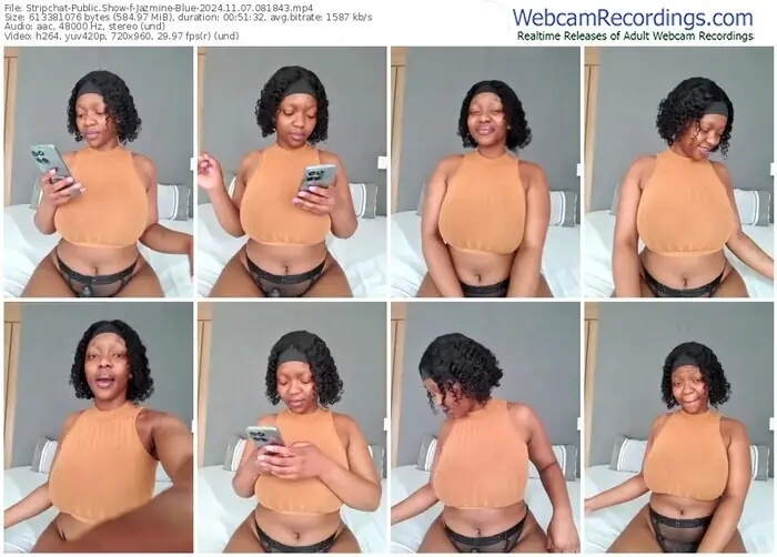 stripchat-jazmine-blue-11-07-2024-08-18-43