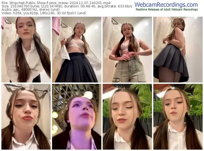 stripchat-jessi_meow-11-07-2024-14-02-01