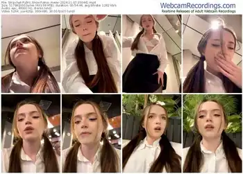 stripchat-jessi_meow-11-07-2024-15-04-41