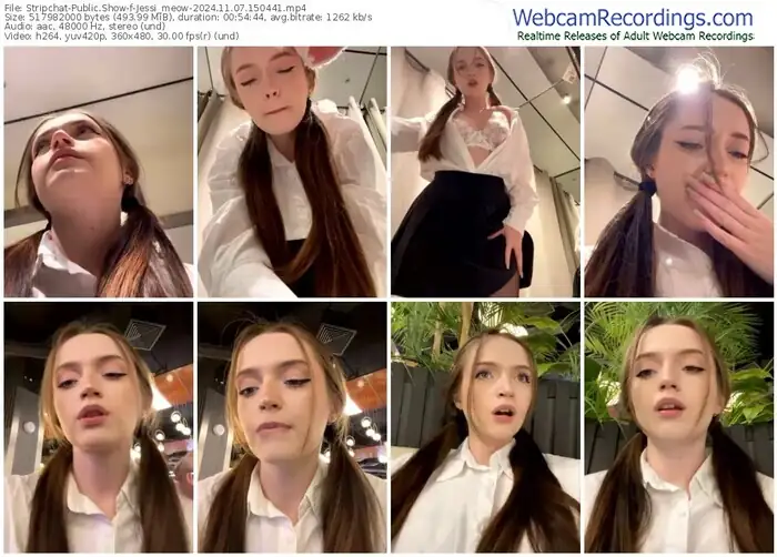 stripchat-jessi_meow-11-07-2024-15-04-41