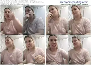 stripchat-jessie_lust-11-07-2024-14-59-52