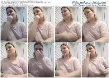 stripchat-jessie_lust-11-07-2024-15-39-59