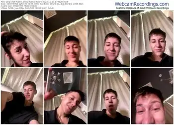 stripchat-jessyadore-11-07-2024-17-45-28