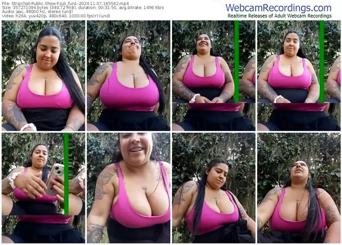 stripchat-juli_fun1-11-07-2024-16-55-42