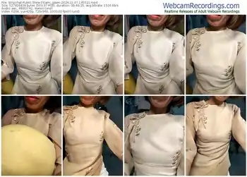 stripchat-kami_gaam-11-07-2024-14-55-21