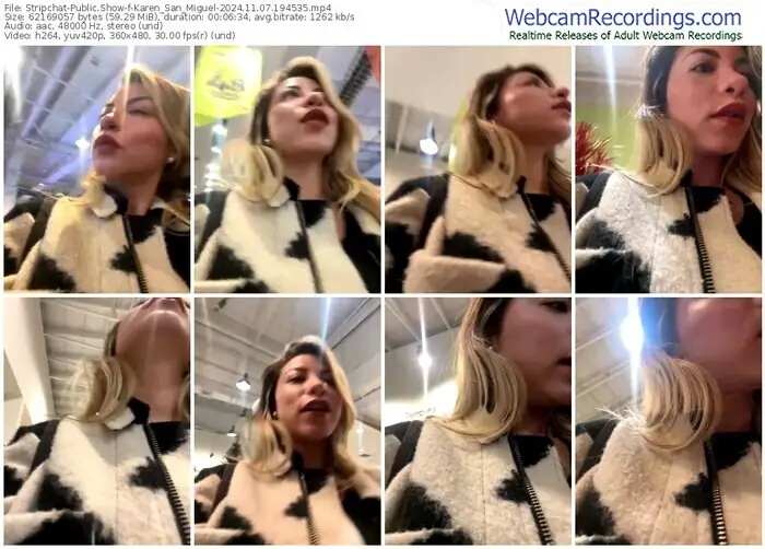 stripchat-karen_san_miguel-11-07-2024-19-45-35