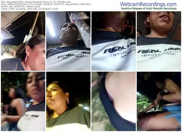 stripchat-karoll78-11-07-2024-23-59-41