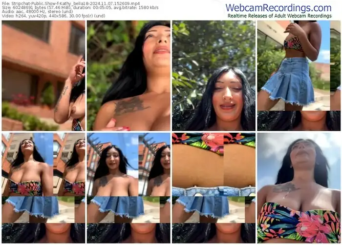 stripchat-kathy_bella18-11-07-2024-15-26-09