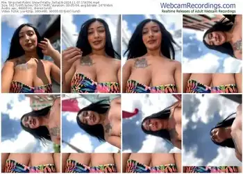 stripchat-kathy_bella18-11-07-2024-15-43-56