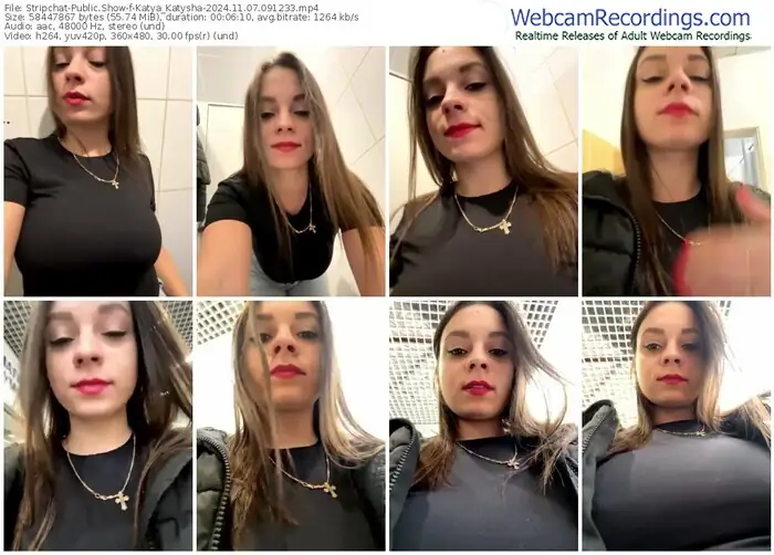 stripchat-katya_katysha-11-07-2024-09-12-33