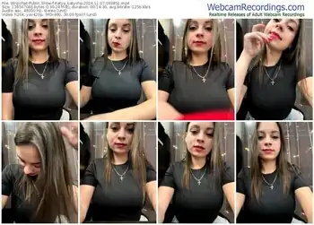 stripchat-katya_katysha-11-07-2024-09-38-51