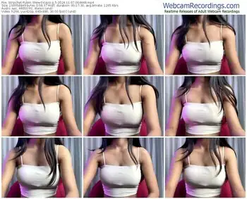 stripchat-kayzza_5-11-07-2024-06-44-48