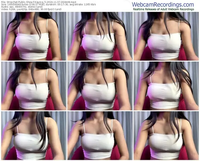 stripchat-kayzza_5-11-07-2024-06-44-48
