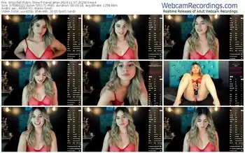 stripchat-kiaracarter-11-07-2024-20-29-03