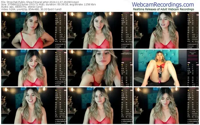 stripchat-kiaracarter-11-07-2024-20-29-03