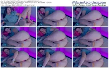 stripchat-kiralimme-11-07-2024-01-03-17