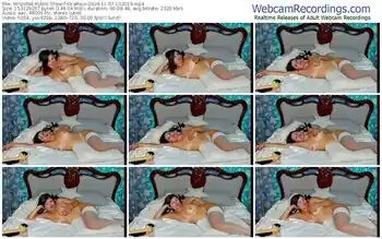 stripchat-kiraroxx-11-07-2024-10-20-19