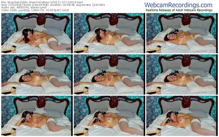 stripchat-kiraroxx-11-07-2024-10-20-19