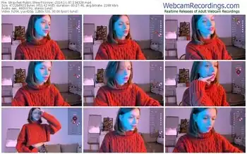 stripchat-kossie_-11-07-2024-13-43-28