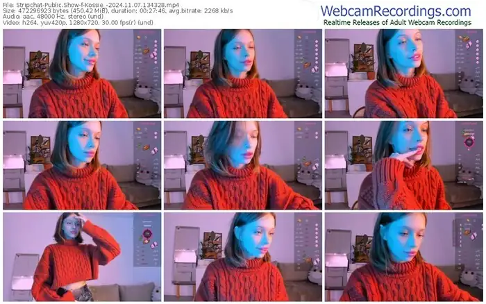 stripchat-kossie_-11-07-2024-13-43-28