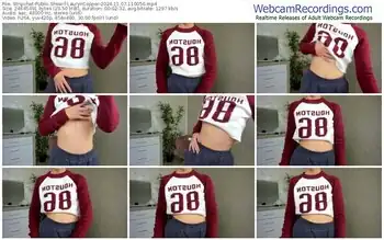 stripchat-lauryncopper-11-07-2024-11-00-56