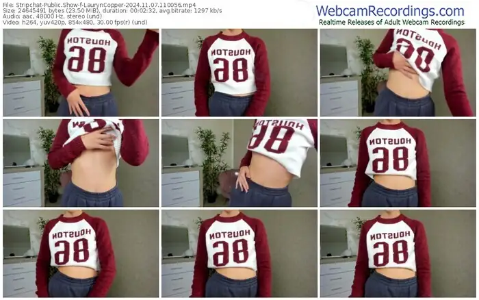 stripchat-lauryncopper-11-07-2024-11-00-56