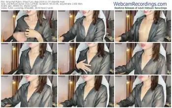 stripchat-lili_bae-11-07-2024-06-04-58