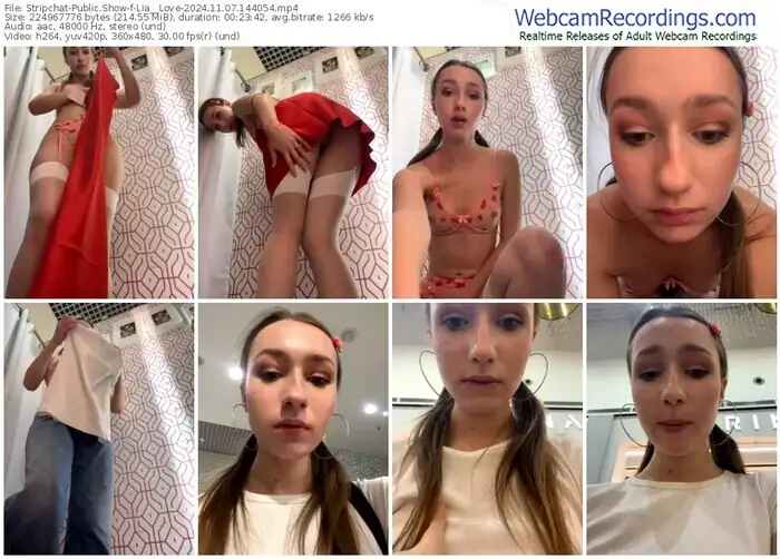 stripchat-lia__love-11-07-2024-14-40-54