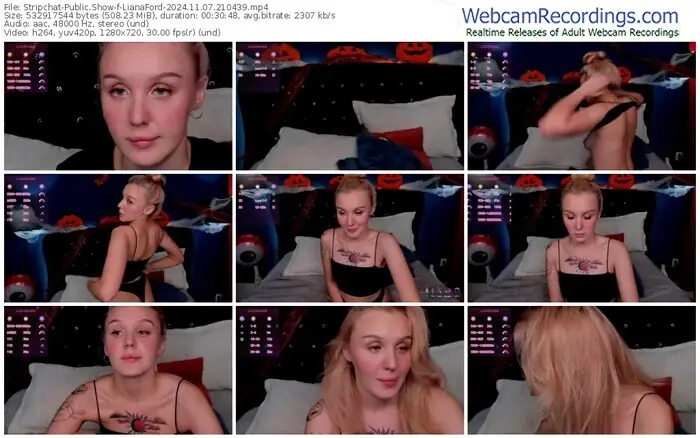 stripchat-lianaford-11-07-2024-21-04-39