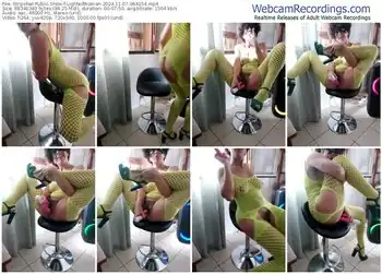 stripchat-lightedwoman-11-07-2024-06-41-54