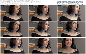 stripchat-lilijones_-11-07-2024-19-45-38