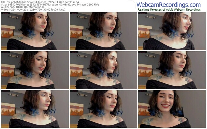 stripchat-lilijones_-11-07-2024-19-45-38