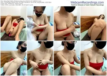 stripchat-lilisa_miu-11-07-2024-08-00-33