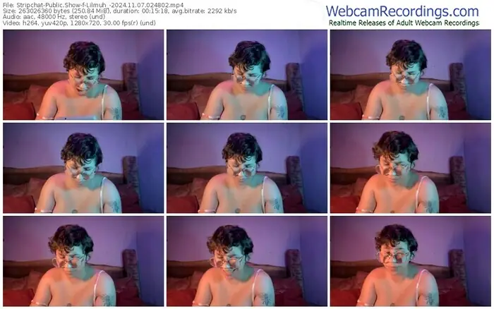 stripchat-lilmuh_-11-07-2024-02-48-02