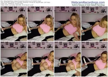 stripchat-lilyorion-11-07-2024-19-36-31