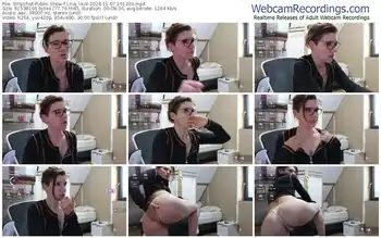 stripchat-lina_lou4-11-07-2024-16-12-03