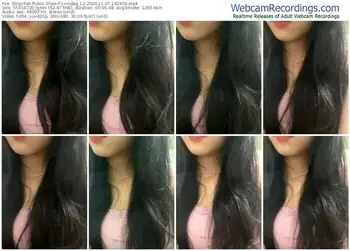 stripchat-linndaa_12-11-07-2024-14-29-59