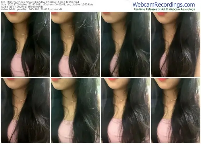 stripchat-linndaa_12-11-07-2024-14-29-59