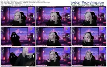 stripchat-lisaonthemoon-11-07-2024-20-17-37