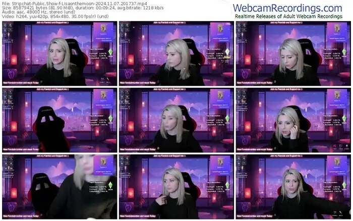 stripchat-lisaonthemoon-11-07-2024-20-17-37