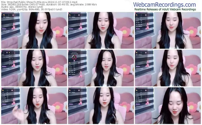 stripchat-little-miu-11-07-2024-07-33-12