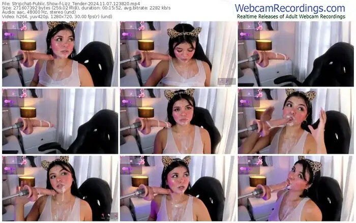 stripchat-lizz_tender-11-07-2024-12-38-20