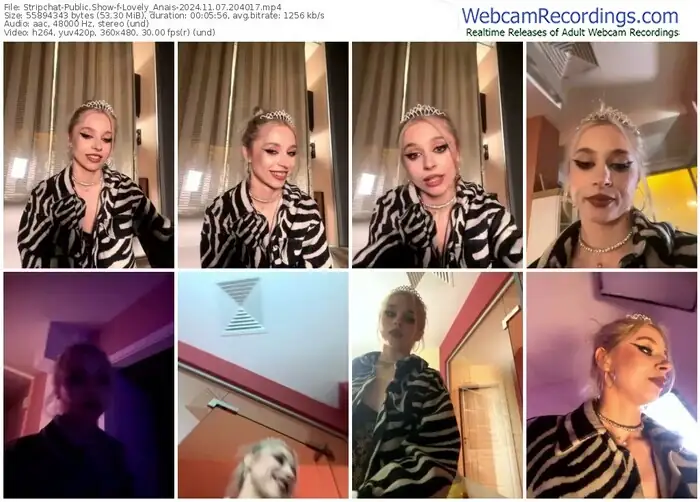 stripchat-lovely_anais-11-07-2024-20-40-17