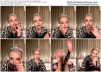 stripchat-lovely_anais-11-07-2024-22-44-54