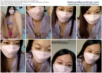 stripchat-lu_nana-11-07-2024-13-46-05