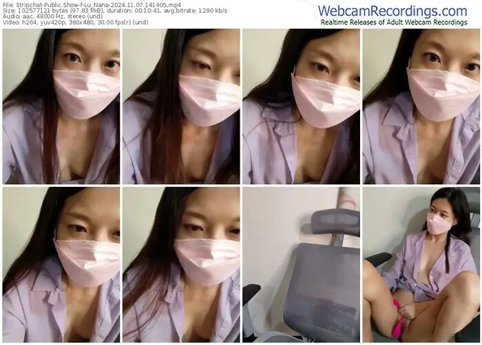 stripchat-lu_nana-11-07-2024-14-14-05